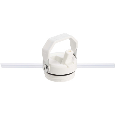 Logotrade ärikingitused pilt: Stanley IceFlow™ 2.0 1,06-liitrine veepudel