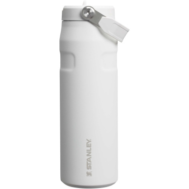 Logotrade firmakingid pilt: Stanley IceFlow™ 2.0 700 ml veepudel