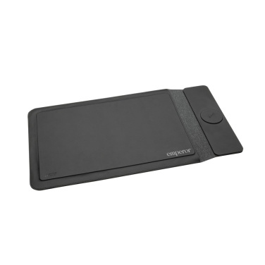 Logotrade reklaamkingitused pilt: Swiss Peak 15W magnetilise laadimisega sülearvutiümbris 14-15,6"