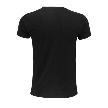 Logotrade reklaamkingid pilt: Unisex T-särk EXPLORER