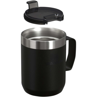 Logotrade reklaamtoote foto: Stanley Everyday 236 ml matkakruus