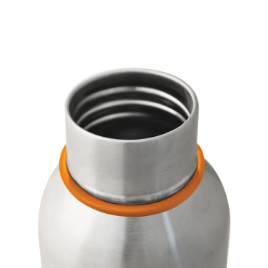 Logotrade reklaamkingi foto: Black+Blum väike termospudel 500ml