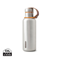 Black+Blum väike termospudel 500ml, oranž