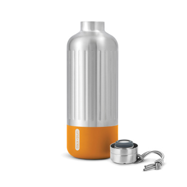 Logotrade ärikingi foto: Black+Blum Explorer suur termospudel 850ml