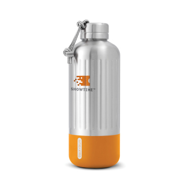 Logo trade reklaamtoote pilt: Black+Blum Explorer suur termospudel 850ml