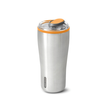Logotrade ärikingituse foto: Black+Blum termoskruus 600ml
