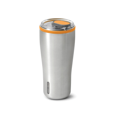 Logo trade meene pilt: Black+Blum termoskruus 600ml