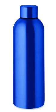 Logo trade ärikingituse pilt: ATHENA PLUS joogipudel 750 ml