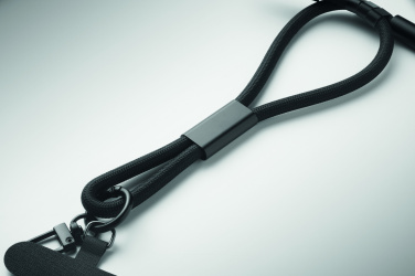Logo trade firmakingid foto: Telefoni laadiv randmerihm 60W