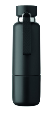Logotrade firmakingitused pilt: Topeltseinaga termospudel 500ml NOEKA
