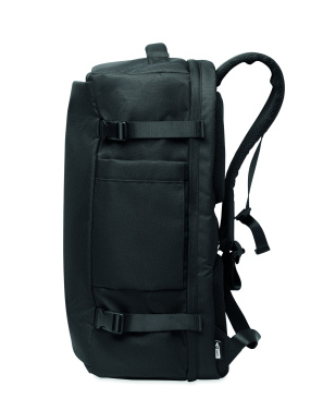 Logotrade ärikingitused pilt: Suur käsipagasi reisikott NAMUR