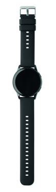Logotrade meened pilt: IP68 veekindel nutikell RIST