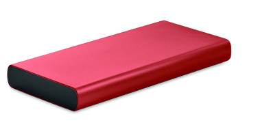 Logotrade firmakingi foto: 10000 mAh akupank