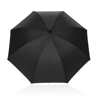 Logotrade firmakingituse foto: Swiss Peak Vero Aware™ RPET 25” vihmavari