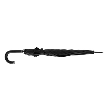 Logotrade ärikingitused pilt: Swiss Peak Vero Aware™ RPET 25” vihmavari