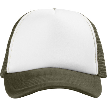 Logotrade reklaamtooted pilt: Trucker 5 paneeli kork