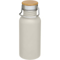 Thor 550 ml veepudel, Liivakivi