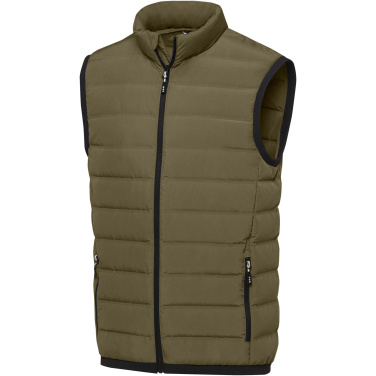 Logo trade firmakingi pilt: Caltha meeste udusulgedega vest
