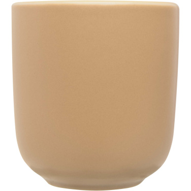 Logotrade firmakingitused pilt: 4-osaline 90 ml espressotasside komplekt
