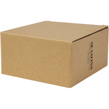 Logo trade reklaamkingituse pilt: 4-osaline 90 ml espressotasside komplekt