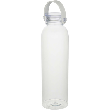 Logo trade ärikingituse pilt: Alti 630 ml RCS veepudel