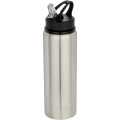 Fitz 800 ml RCS üheseinaline roostevabast terasest veepudel, Hall
