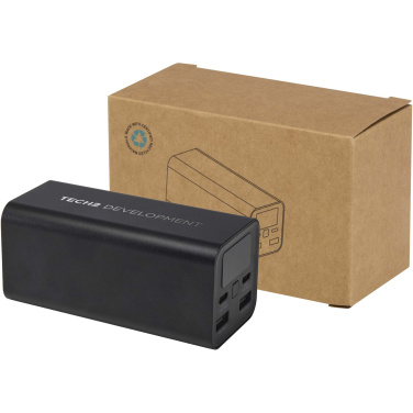 Logo trade meene pilt: Acamar 20 000 mAh 70W sülearvuti akupank