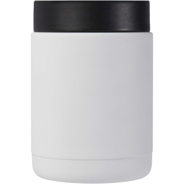 Logotrade ärikingituse foto: Doveron 500 ml toidutermos