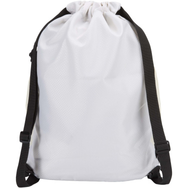 Logotrade firmakingituse foto: Nomad GRS spordikott 18L