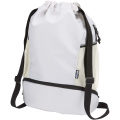 Nomad GRS spordikott 18L, Liivakivi