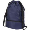 Nomad GRS spordikott 18L, Merevägi