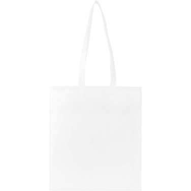 Logotrade meene foto: EcoSeal GRS lausriidest poekott 6L