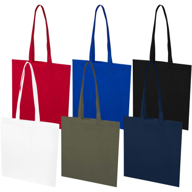 Logotrade ärikingitused pilt: EcoSeal GRS lausriidest poekott 6L