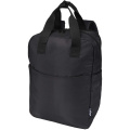 Trip 14” Aware™ sülearvuti seljakott 9L, Ühtlane must