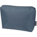 Trip Aware™ reisitarvete kott 2L, Hale Blue