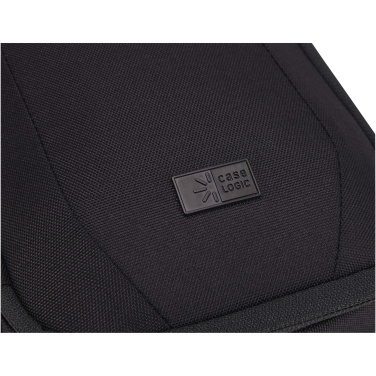 Logotrade reklaamtooted pilt: Case Logic Invigo tarvikute kott