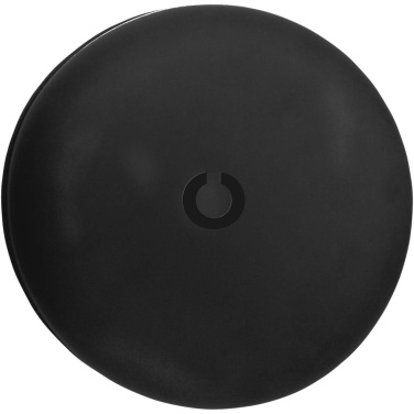 Logotrade reklaamkingid pilt: Prixton Live Pro juhtmevaba ANC Bluetooth® kõrvaklapid