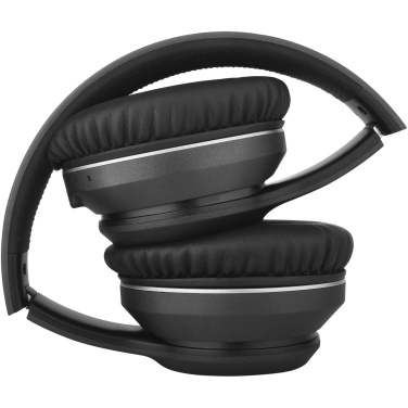 Logo trade reklaamtooted foto: Prixton Live Pro juhtmevaba ANC Bluetooth® kõrvaklapid