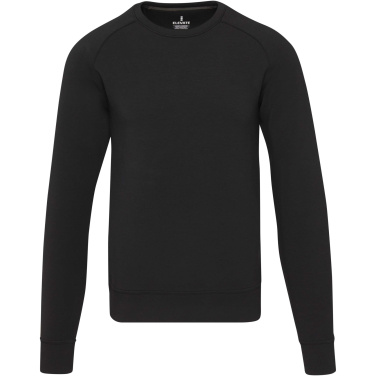 Logotrade reklaamkingi foto: Yukon unisex sportlik pusa