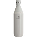 Stanley All Day Slim 600 ml veepudel, Hall