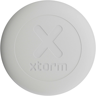 Logotrade ärikingid pilt: Xtorm XTAG2A0 veekindel asjade leidja