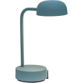 Kooduu Fokus kaasaskantav lamp, Sinakasroheline