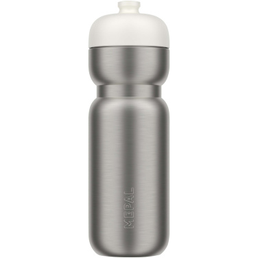 Logotrade reklaamkingid pilt: Mepal Pull 800 ml roostevabast terasest spordipudel
