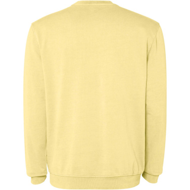 Logotrade reklaamtooted pilt: Jaya unisex ümara kaelusega pusa