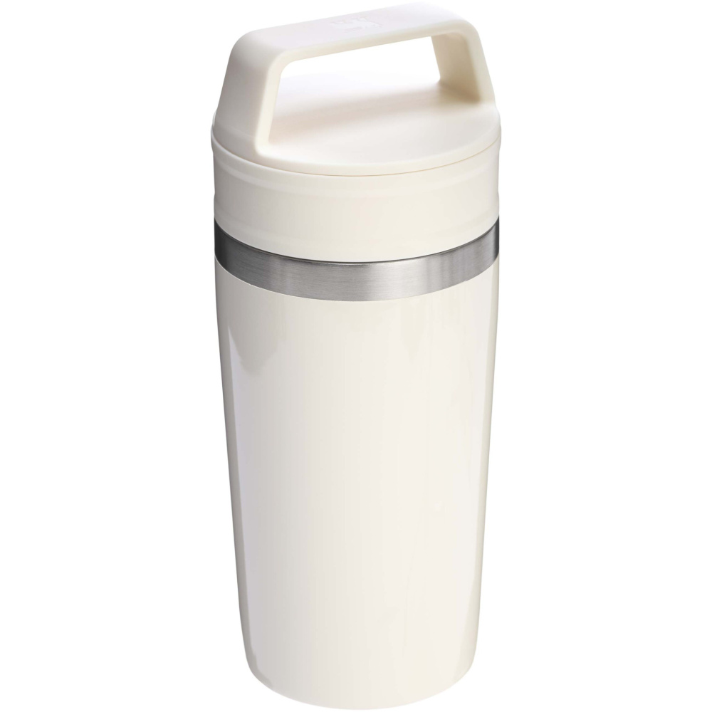 Logotrade reklaamkingitused pilt: Stanley Café-To-Go termoskruus 350 ml
