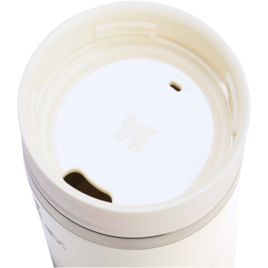 Logo trade meened foto: Stanley Café-To-Go termoskruus 350 ml