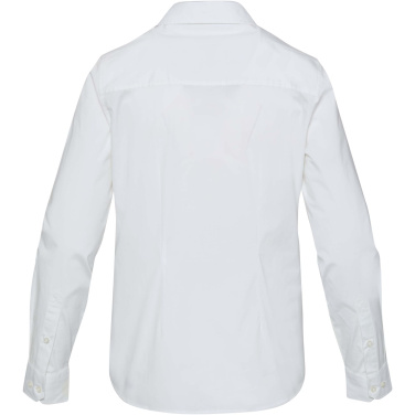 Logo trade ärikingitused foto: Carnelian naiste triiksärk