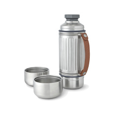 Black+Blum Explorer termos Duo 1L
