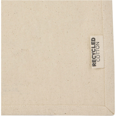 Logotrade firmakingid pilt: Odessa 220 g/m² GRS kandekott 9L