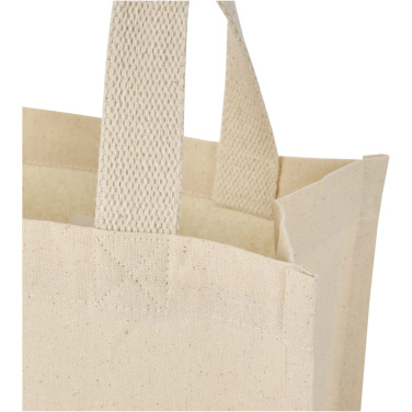 Logotrade meened pilt: Odessa 220 g/m² GRS kandekott 9L